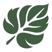 Butler Sherborn: The Cotswolds Property Specialists logo - Similar company to Bax Property