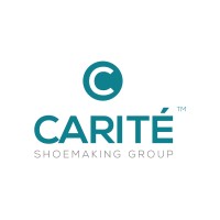 CARITÉ SHOEMAKING GROUP logo - Similar company to Rodiro - Fábrica De Calçado S.A.