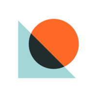 Low Carbon Business School logo - Similar company to Madefrom