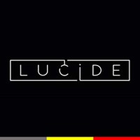 Lucide Lighting logo - Similar company to Masterlight - Part Of Eurolight Bv