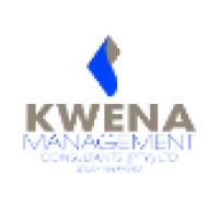 Kwena Management Consultants (Pty) Ltd logo - Similar company to R Protections
