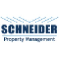 Schneider Property Management
