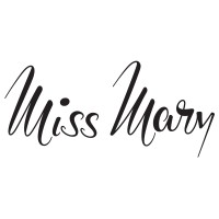 Miss Mary of Sweden logo - Similar company to Logicsystem Pneumatik Ab
