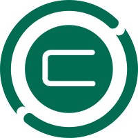 Centic A/S logo - Similar company to Autorola Software Development