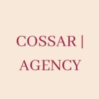 Cossar Agency logo - Similar company to Rational Vc