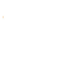 Detlef Arlt logo - Similar company to Isidors.
