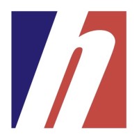 Huncargo logo - Similar company to Hellohr Hungary