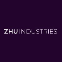 Zhu Industries logo - Similar company to Modern Dose
