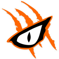Report Not Provided logo - Similar company to Wizards School Of Data Analytics