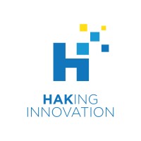 Haking Innovation