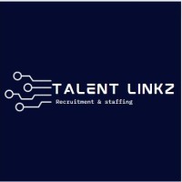 Talent Linkz logo - Similar company to Largify Solutions Limited