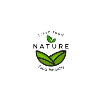 healthy green logo - Similar company to Bayan For Environment Services