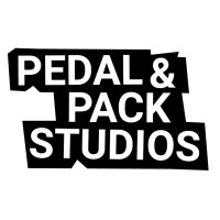 Pedal And Pack Studios