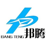 Bangteng Hardware & Electronics Co., Ltd logo - Similar company to Pny  Precision Technology