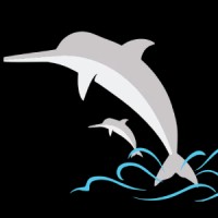 BaijiSoft Technologies logo - Similar company to Zaptox Software Solutions