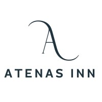 Atenas Inn