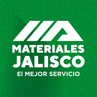 Materiales Jalisco logo - Similar company to Lindy Pharma S.A.P.I. De C.V.