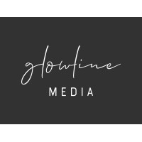 GlowLine Media logo - Similar company to Tresor.Tech