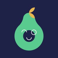 Avochoc logo - Similar company to Webtonic Solutions