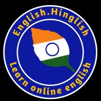English Only logo - Similar company to English & Foreign Language Institute (Efli)