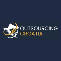 Outsorcing Croatia logo - Similar company to W-Outsourcing Doo