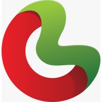 BrilliantKe logo - Similar company to Iac Security