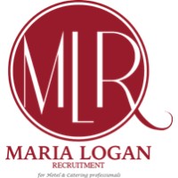 Maria Logan Recruitment logo - Similar company to Product Workforce
