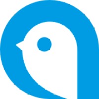 Alauda.io logo - Similar company to Griffin Labs