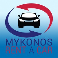 Mykonos Rent A Car@Com
