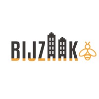 De Bijzaak logo - Similar company to Hommes Solutions