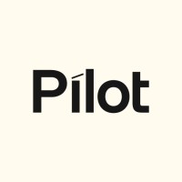 Pilot Pmr