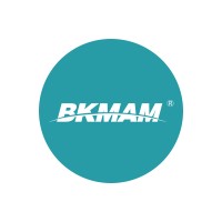 Hunan Bkmambio Technology Co., Ltd logo - Similar company to Qualitas Certification