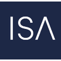 Isa Studio logo - Similar company to Ahd Studios