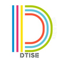 Dtise