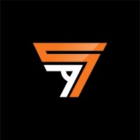 Sevenskye logo - Similar company to Cdi Systems