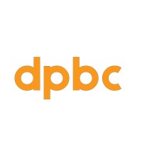 David Paton Building Consultancy logo - Similar company to Redbuild