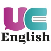 UC English SRL logo - Similar company to Blickpr