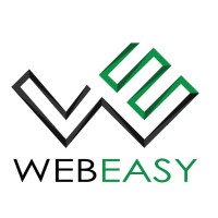 WebEasy (Pvt) Ltd logo - Similar company to Webeasy
