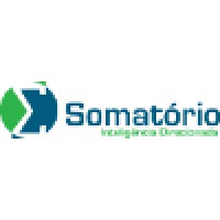 Somatório Pesquisa & Informações De Marketing