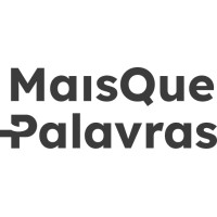 Espaço MaisQuePalavras logo - Similar company to Luxe Performance & Bem-Estar