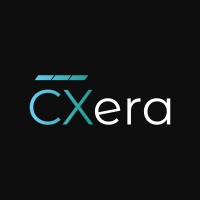 Cxera
