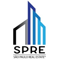 São Paulo Real Estate® - SPRE logo - Similar company to Spacein | Tecnologia E Dados