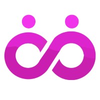 Twakoo logo - Similar company to Reyem Sas