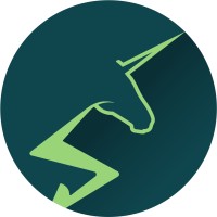 Soonicorn Ventures logo - Similar company to Nucleus Advisors