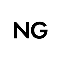 Nina Gordon logo - Similar company to Fool Dost
