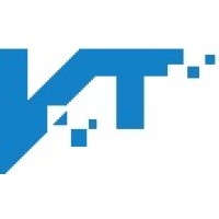 K-Tech Technology And Consultants Limited