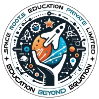 Space Roots Education logo - Similar company to Technopark