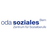 OdA Soziales Bern logo - Similar company to Socialbern