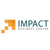 Impact Business Center logo - Similar company to Hr-Vatar