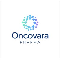Oncovara logo - Similar company to Focus